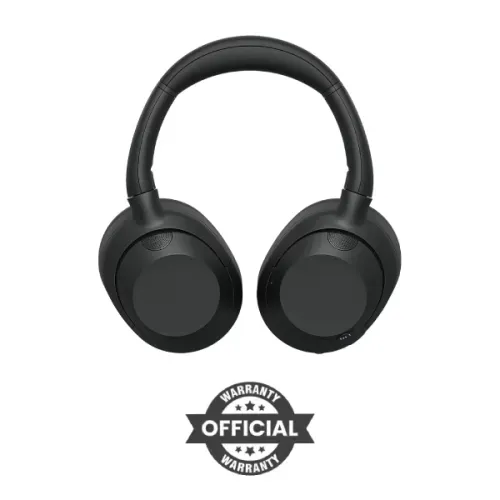 Sony WH-ULT900N Wireless Noise Cancelling Headphone